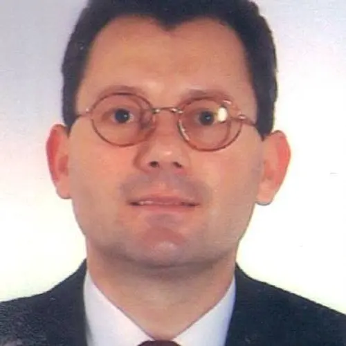 SV1EEO profile image