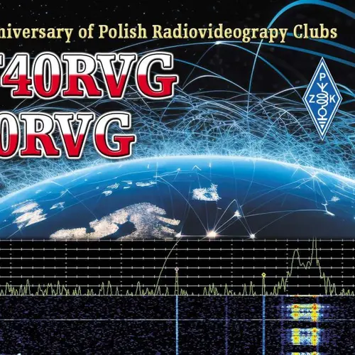 3Z0RVG