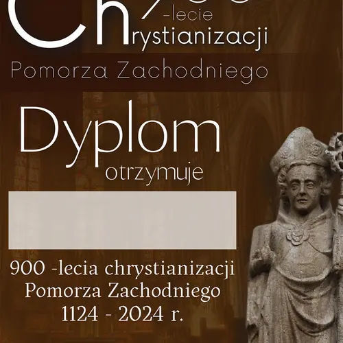 SO1OTTON profile image