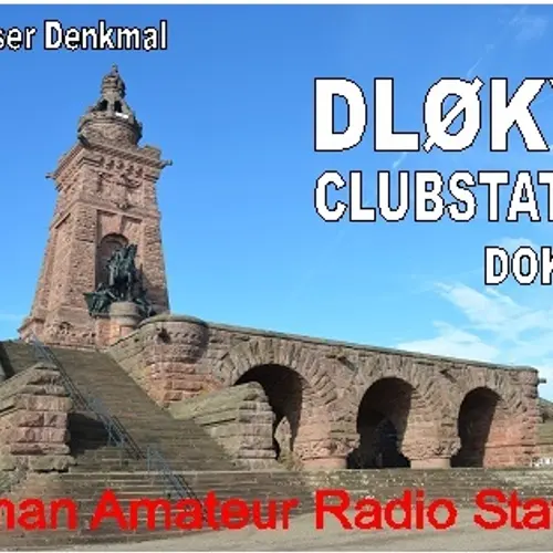 DL0KYF