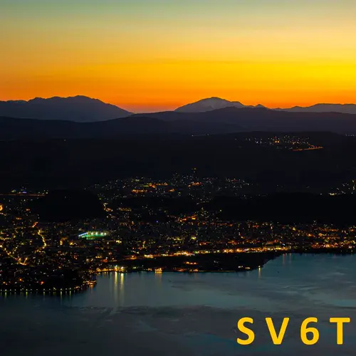 SV6TIX profile image