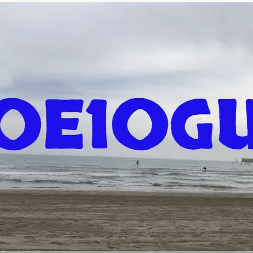 OE1OGU profile image
