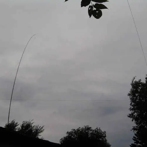 OE4WWL profile image