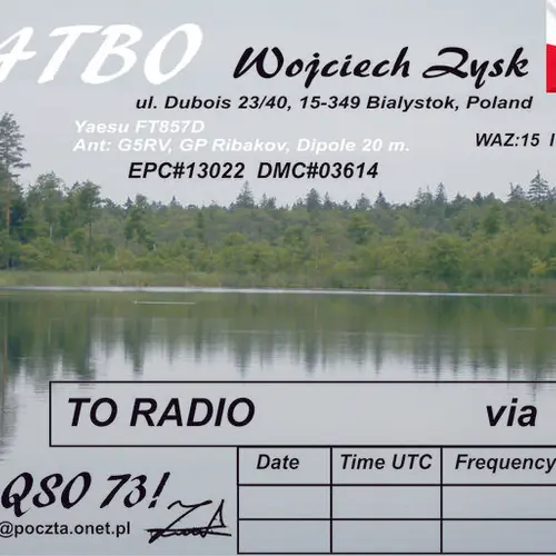 SP4TBO profile image