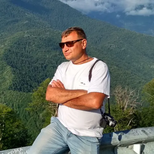 US5MSO profile image
