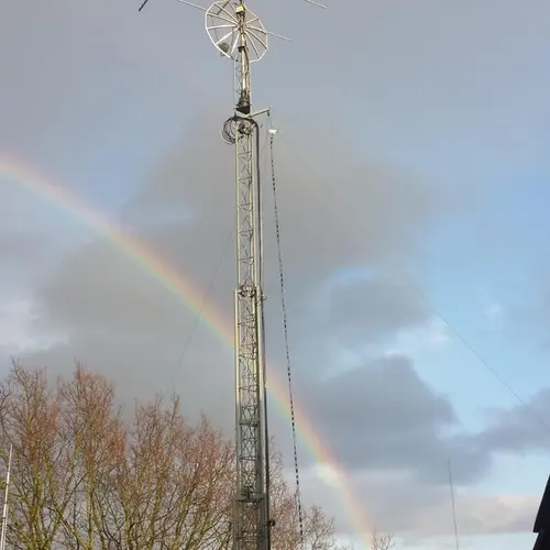 DL2FM