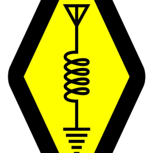 PE1G profile image