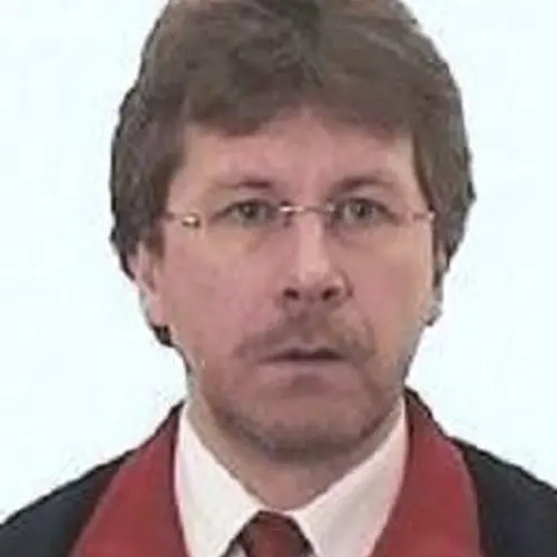 SM0FGT profile image
