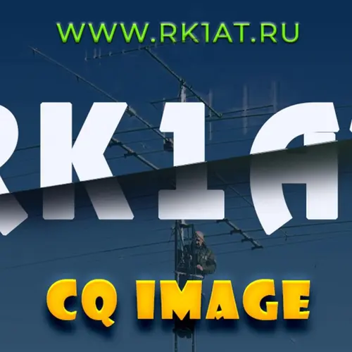 RK1AT profile image