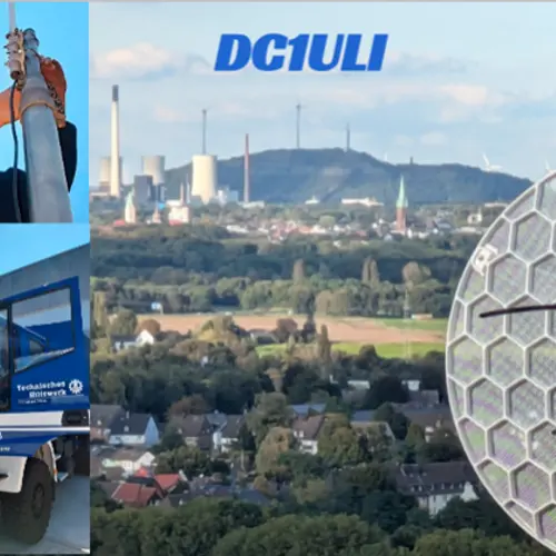 DC1ULI