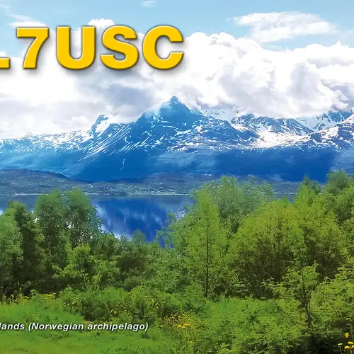 DL7USC