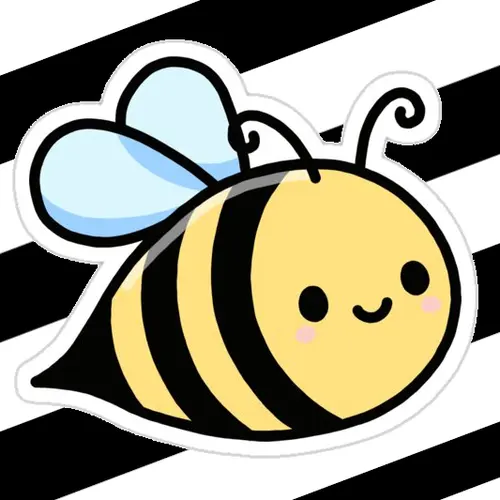 PA1SOK profile image