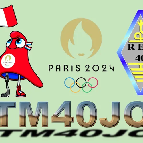 TM40JO profile image