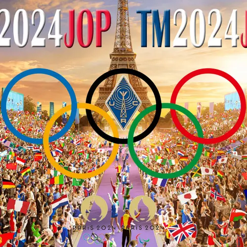TM2024JPP profile image
