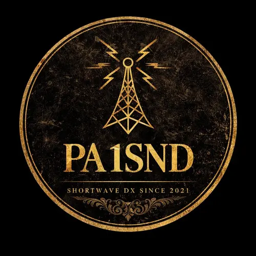 PD1EW profile image