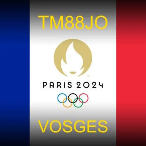 TM88JO profile image