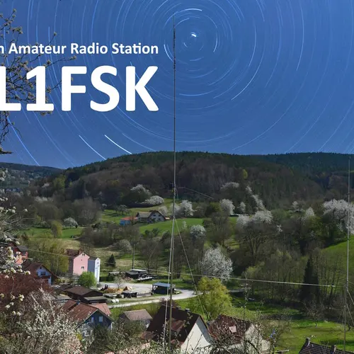 DL1FSK