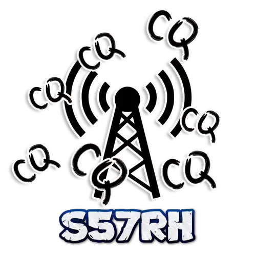 S57RH profile image