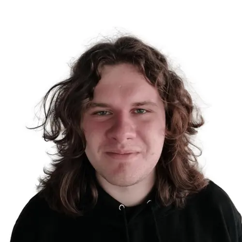 SP9GMD profile image