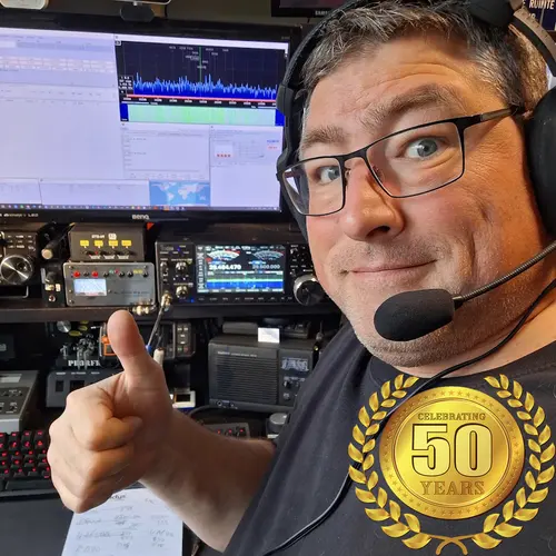 PD50RFR profile image