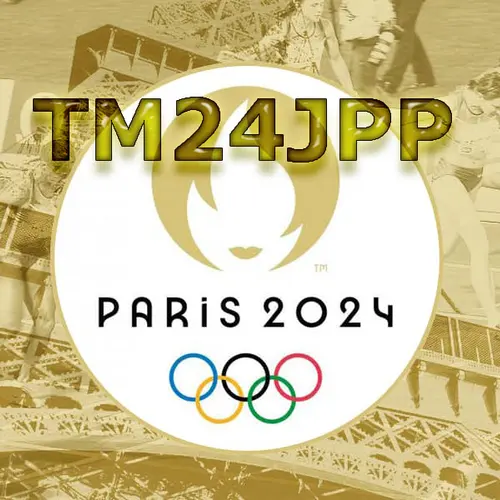 TM24JPP profile image