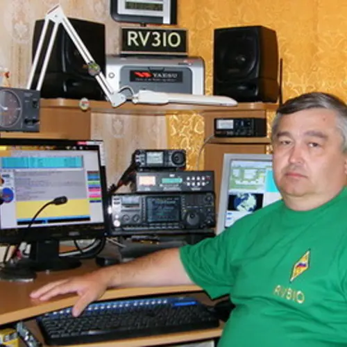RV3IO profile image