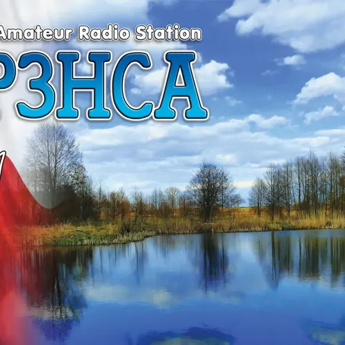 SP3HCA profile image