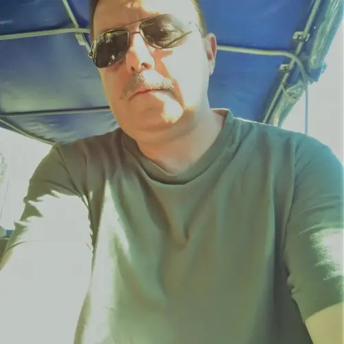 SP9EBA profile image