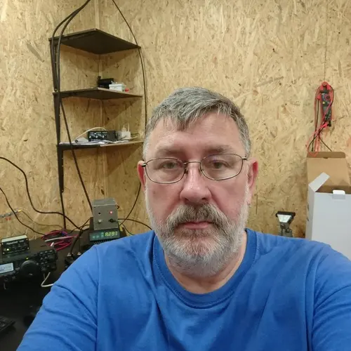 LY2PPS profile image