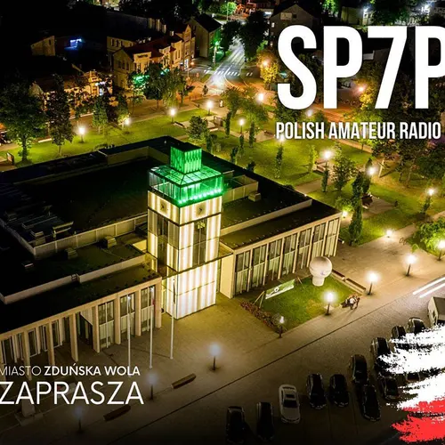 SP7PZS profile image