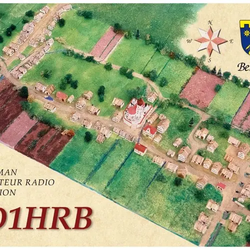DD1HRB