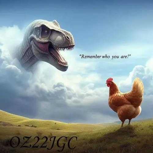 OZ22JGC profile image