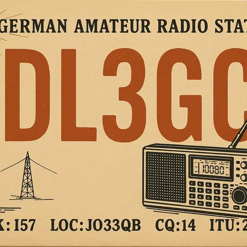 DL3GC
