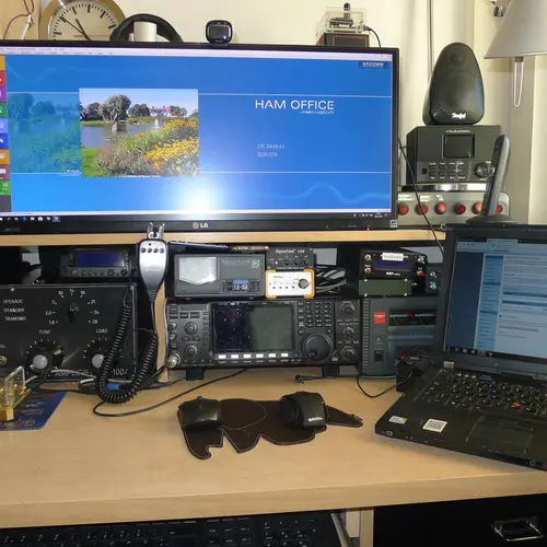 DL3AS