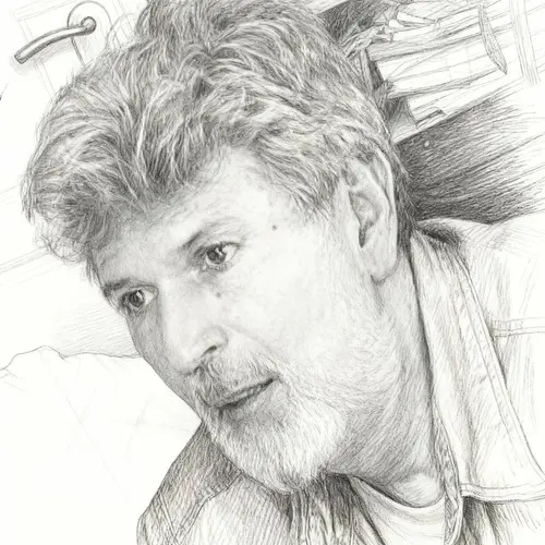 SV2CTY profile image