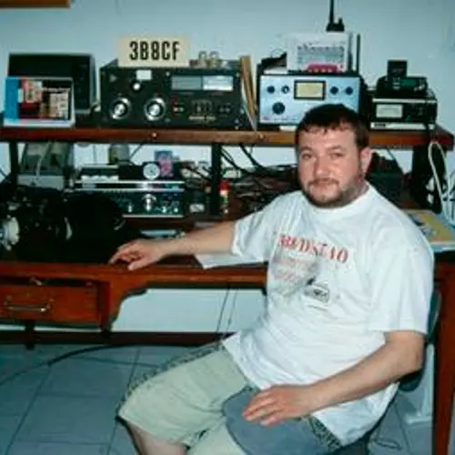 DK7AO