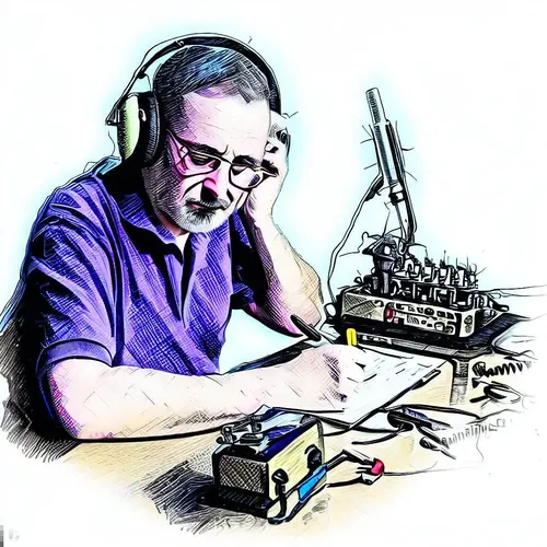 SP3EFD profile image