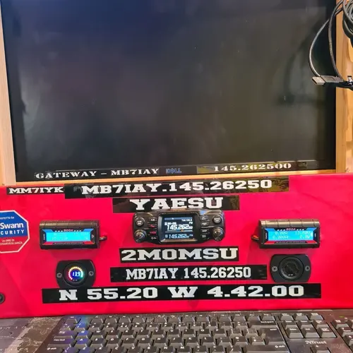 2M0MSU