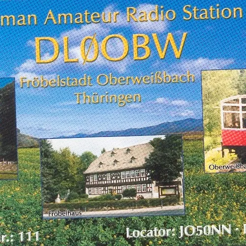DL0OBW