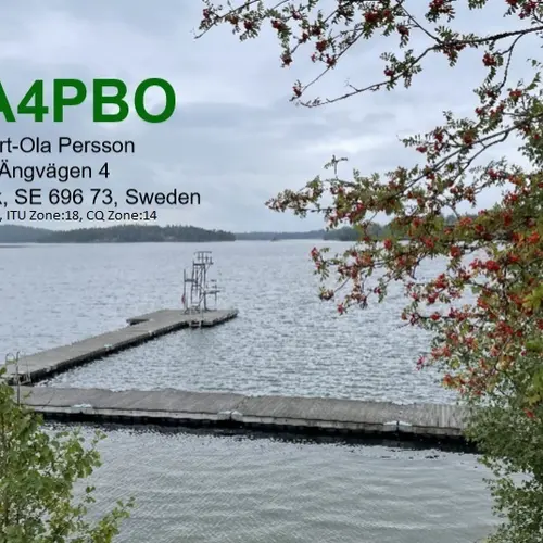 SA4PBO profile image