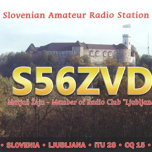 S56ZVD profile image