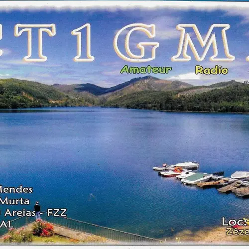 CT1GMA