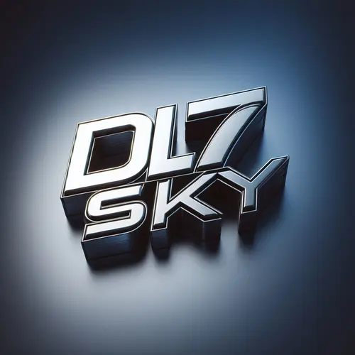 DL7SKY