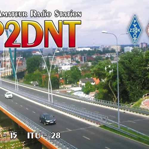 SP2DNT profile image