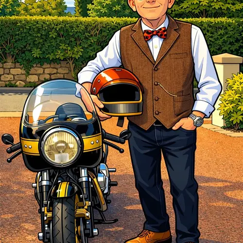 M7KPQ profile image
