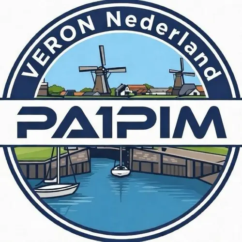 PA1PIM profile image