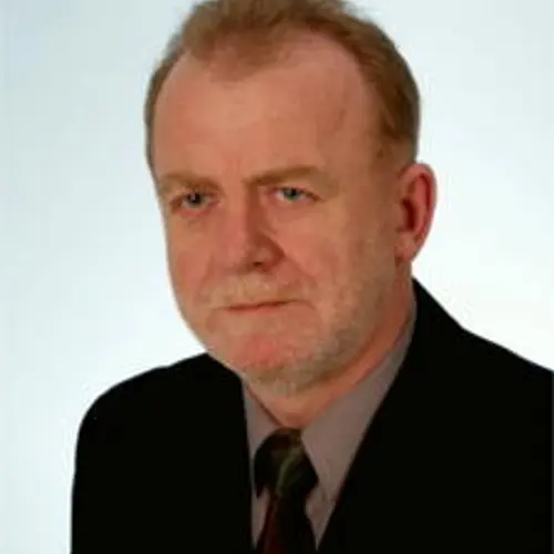 SP1DOZ profile image