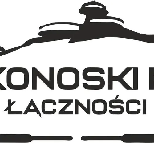 SP6KKL profile image
