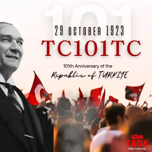 TC101TC profile image