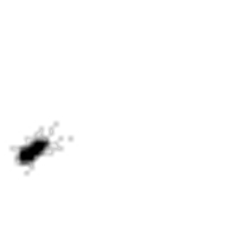 5P4L